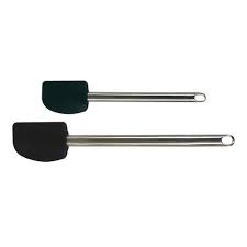 Lèche-plat Kisag +260°C - 40 cm